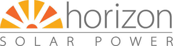 Horizon Solar