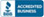 bbc logo