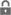 lock