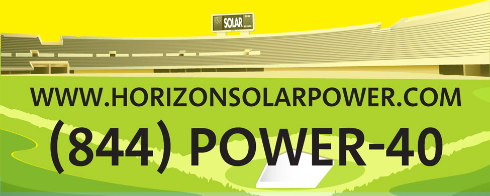 solar-stadium