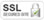 ssl logo