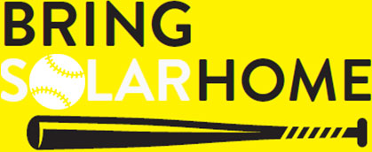 Horizon Solar Power