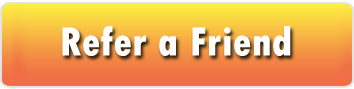 REFER A FRIEND AND RECEIVE $500!