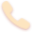 Shape 25
